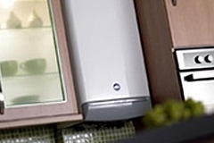 trusted boilers Hawkhurst Common
